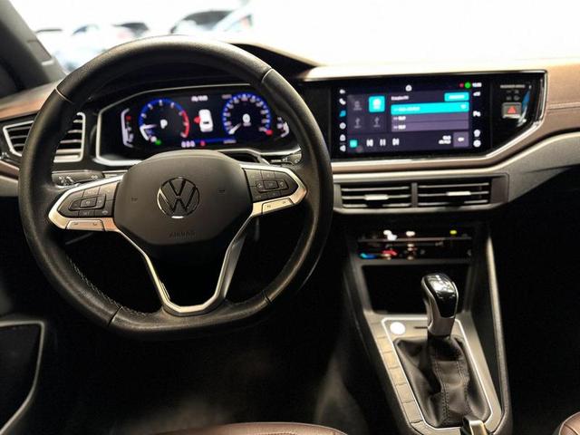 Foto número 417495 do veiculo