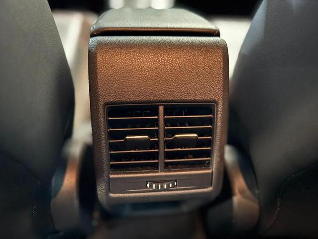 Foto número 417505 do veiculo