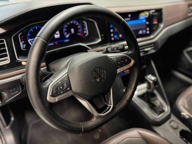 Foto número 417498 do veiculo