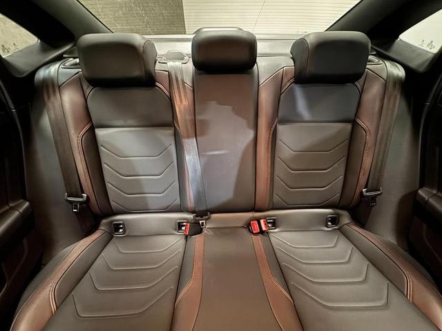 Foto número 417506 do veiculo