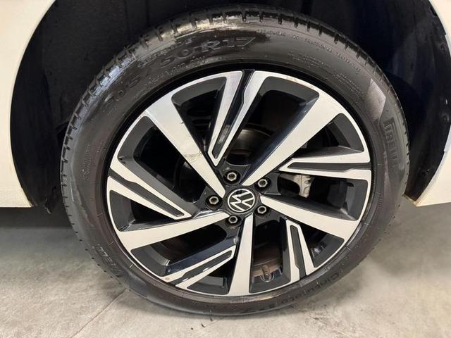 Foto número 417503 do veiculo