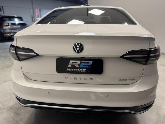 Foto número 417493 do veiculo