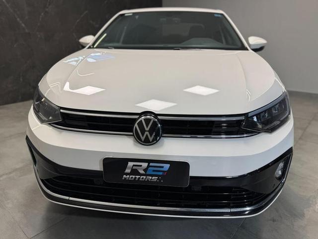 Foto número 417492 do veiculo