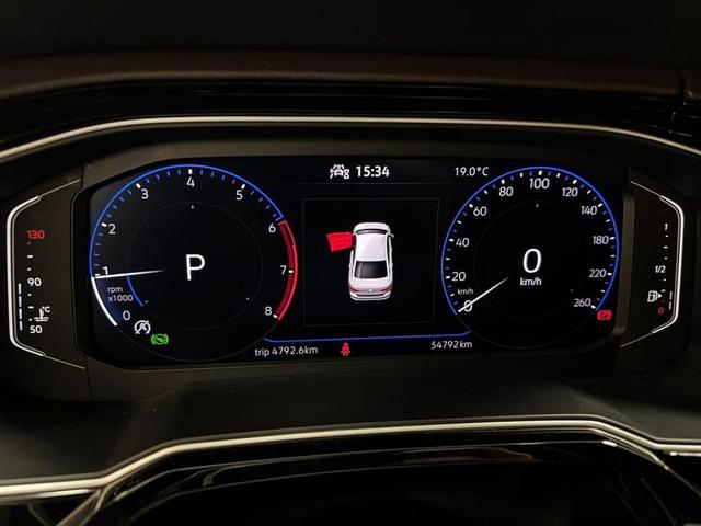 Foto número 417499 do veiculo