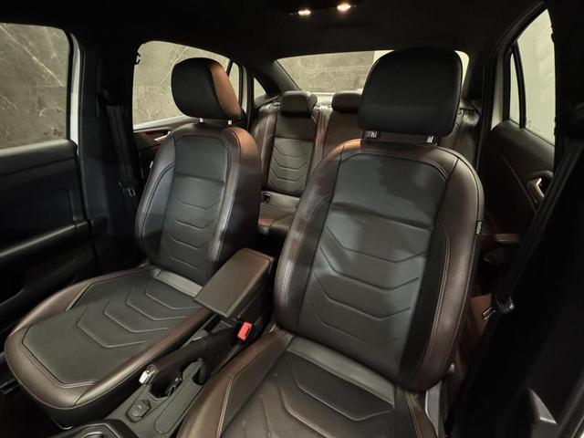 Foto número 417496 do veiculo