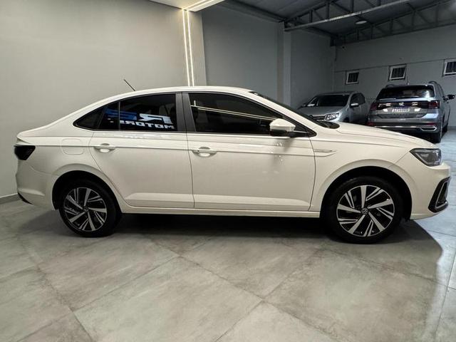 Foto número 417494 do veiculo