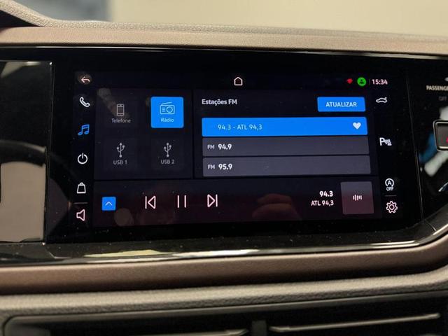 Foto número 417497 do veiculo
