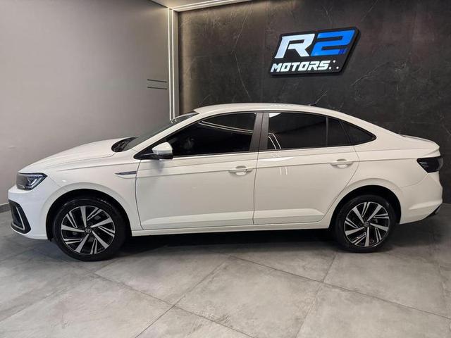 Foto número 417491 do veiculo