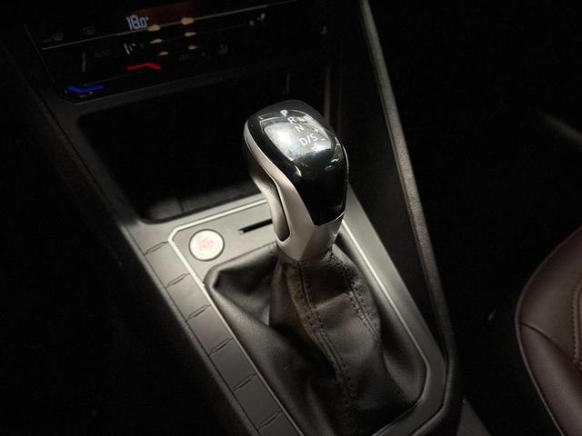 Foto número 417500 do veiculo