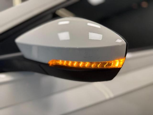 Foto número 417501 do veiculo