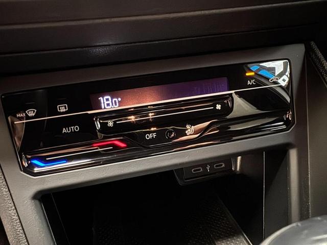 Foto número 417502 do veiculo