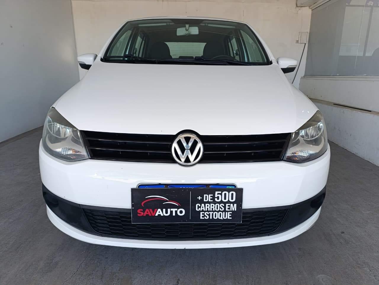 Foto número 404908 do veiculo