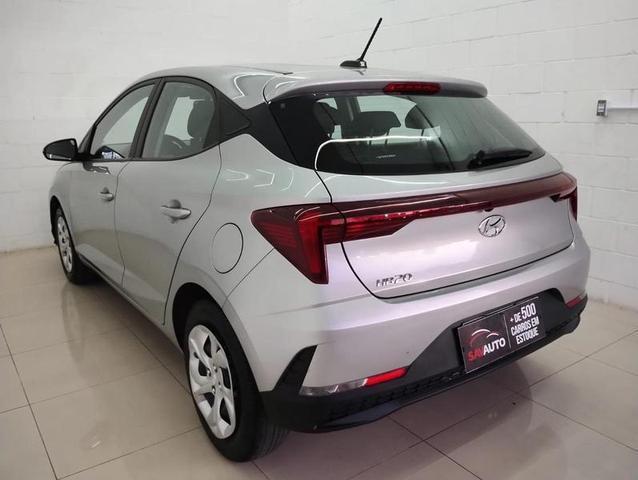 Foto número 416520 do veiculo