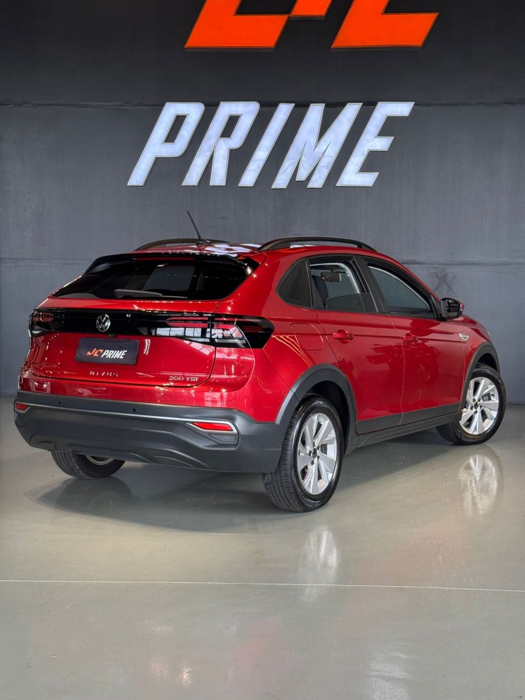 Foto número 395047 do veiculo