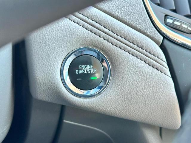 Foto número 415579 do veiculo