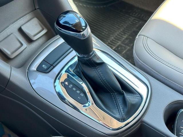 Foto número 415570 do veiculo