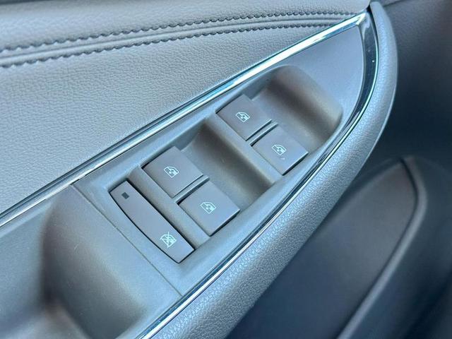 Foto número 415581 do veiculo