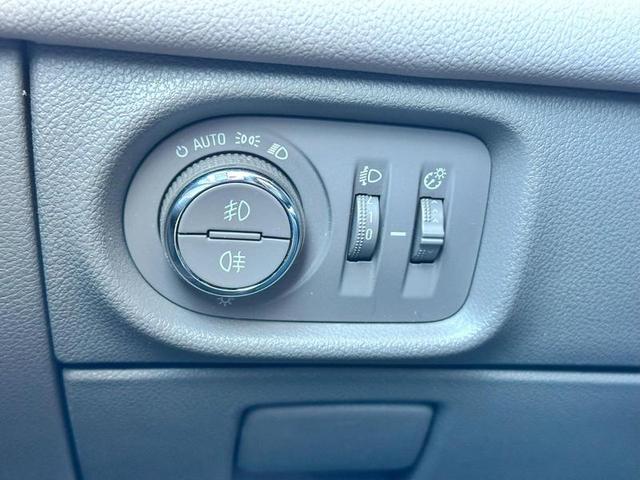 Foto número 415580 do veiculo