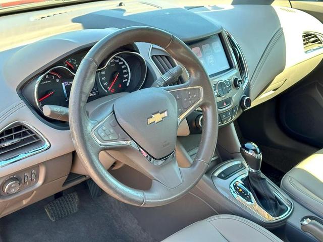 Foto número 415571 do veiculo