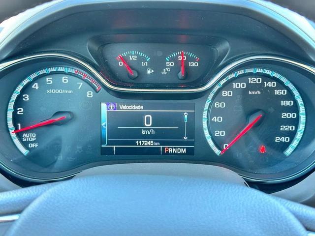 Foto número 415577 do veiculo