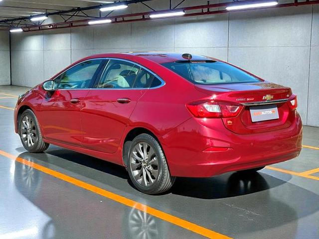 Foto número 415565 do veiculo