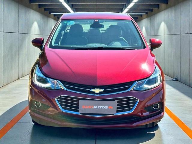 Foto número 415572 do veiculo