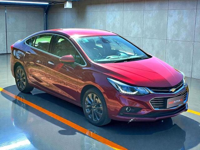 Foto número 415563 do veiculo