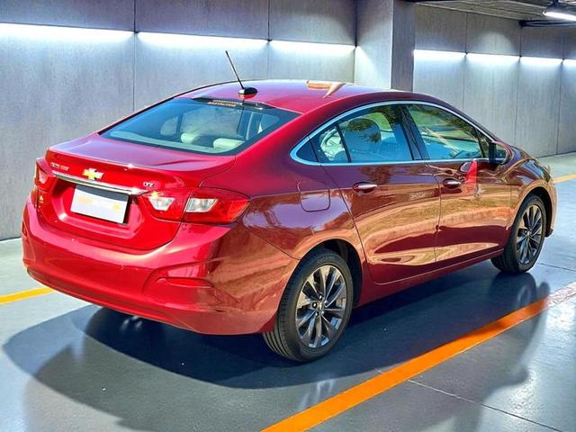 Foto número 415564 do veiculo