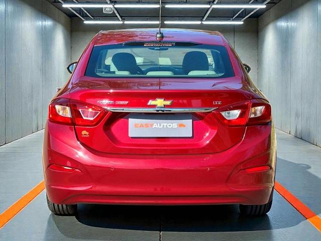 Foto número 415574 do veiculo