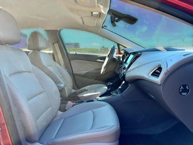 Foto número 415575 do veiculo