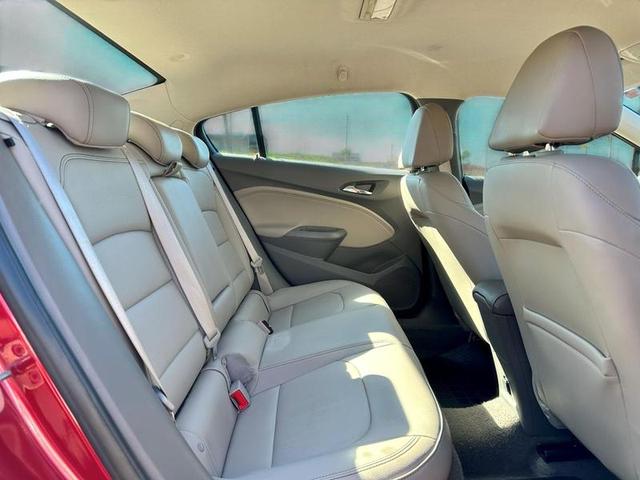 Foto número 415576 do veiculo