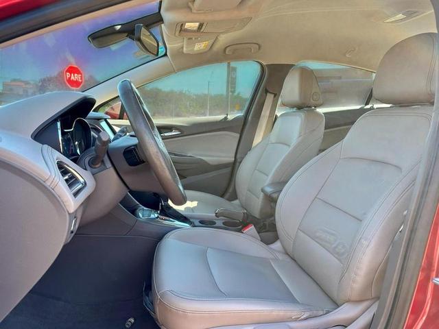 Foto número 415567 do veiculo