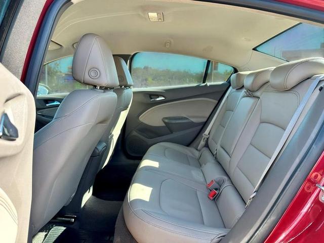 Foto número 415568 do veiculo