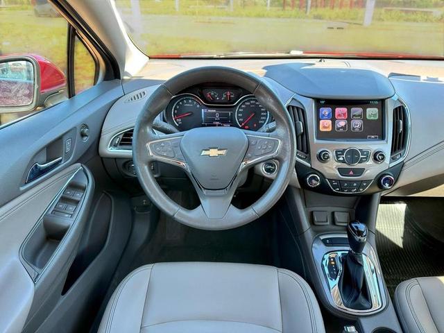 Foto número 415566 do veiculo