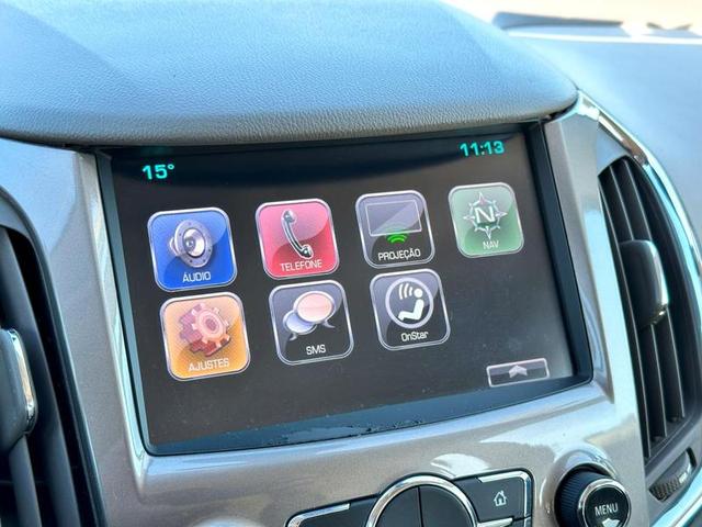 Foto número 415569 do veiculo