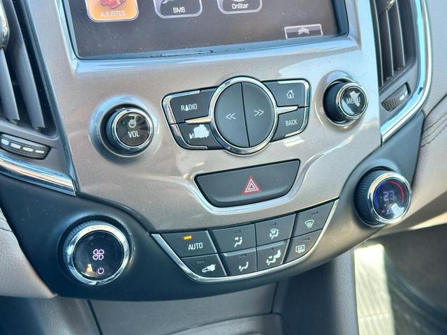 Foto número 415578 do veiculo