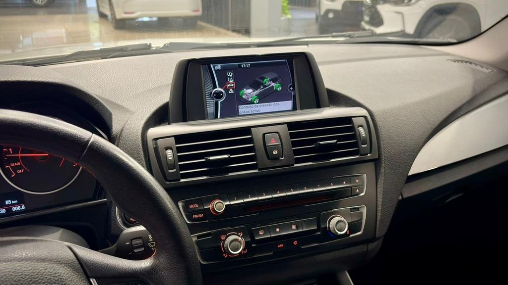 Foto número 416713 do veiculo