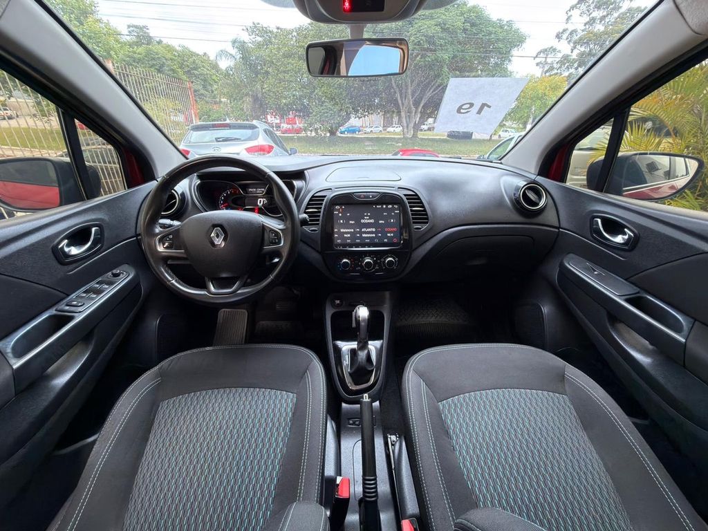 Foto número 420204 do veiculo