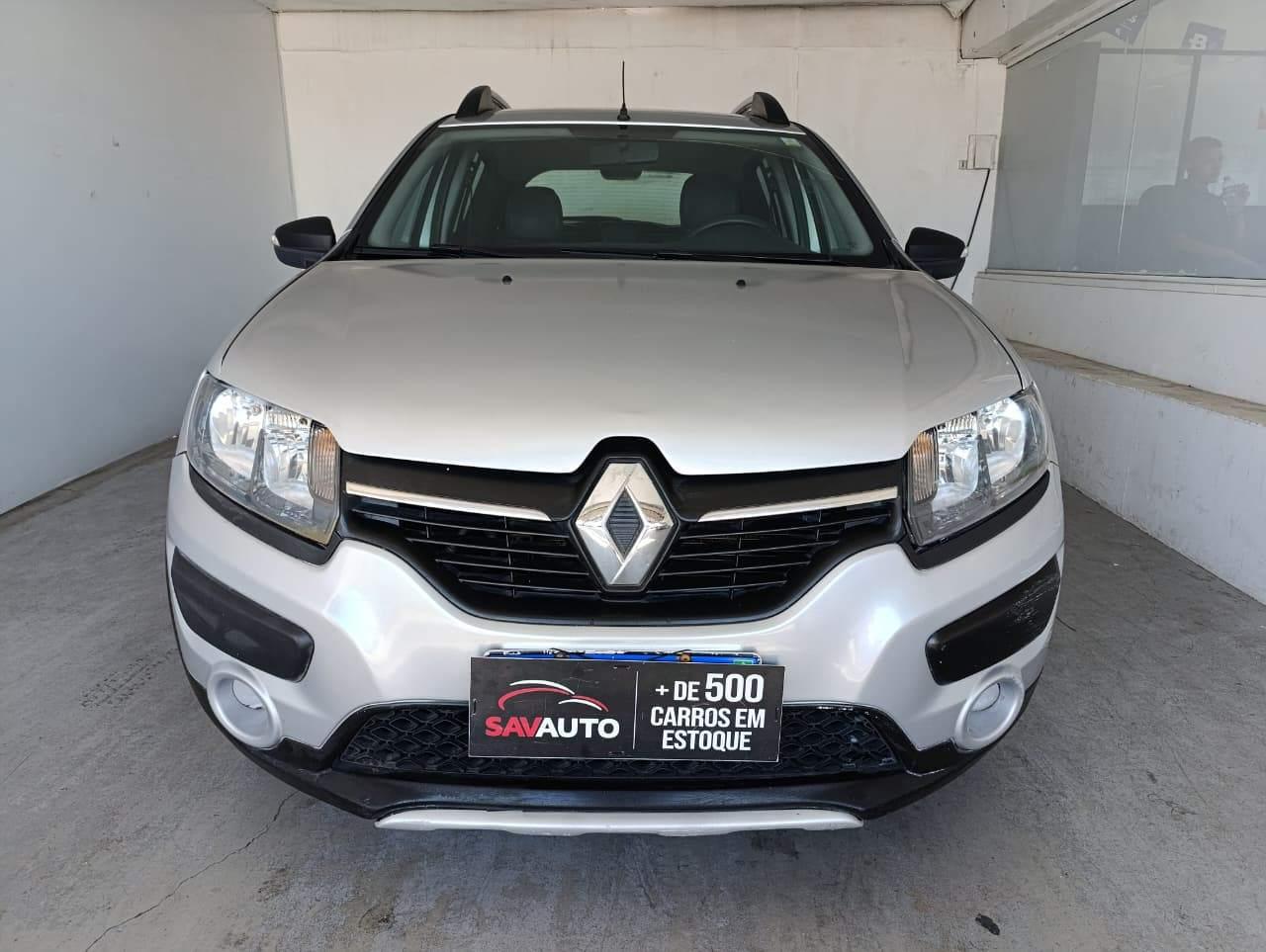 Foto número 419596 do veiculo