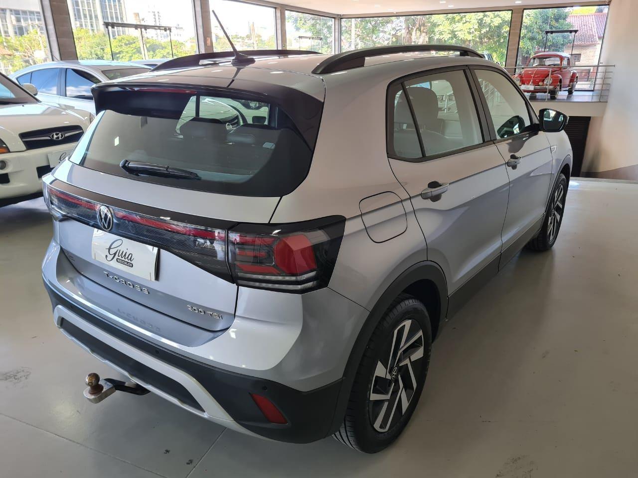 Foto número 419114 do veiculo