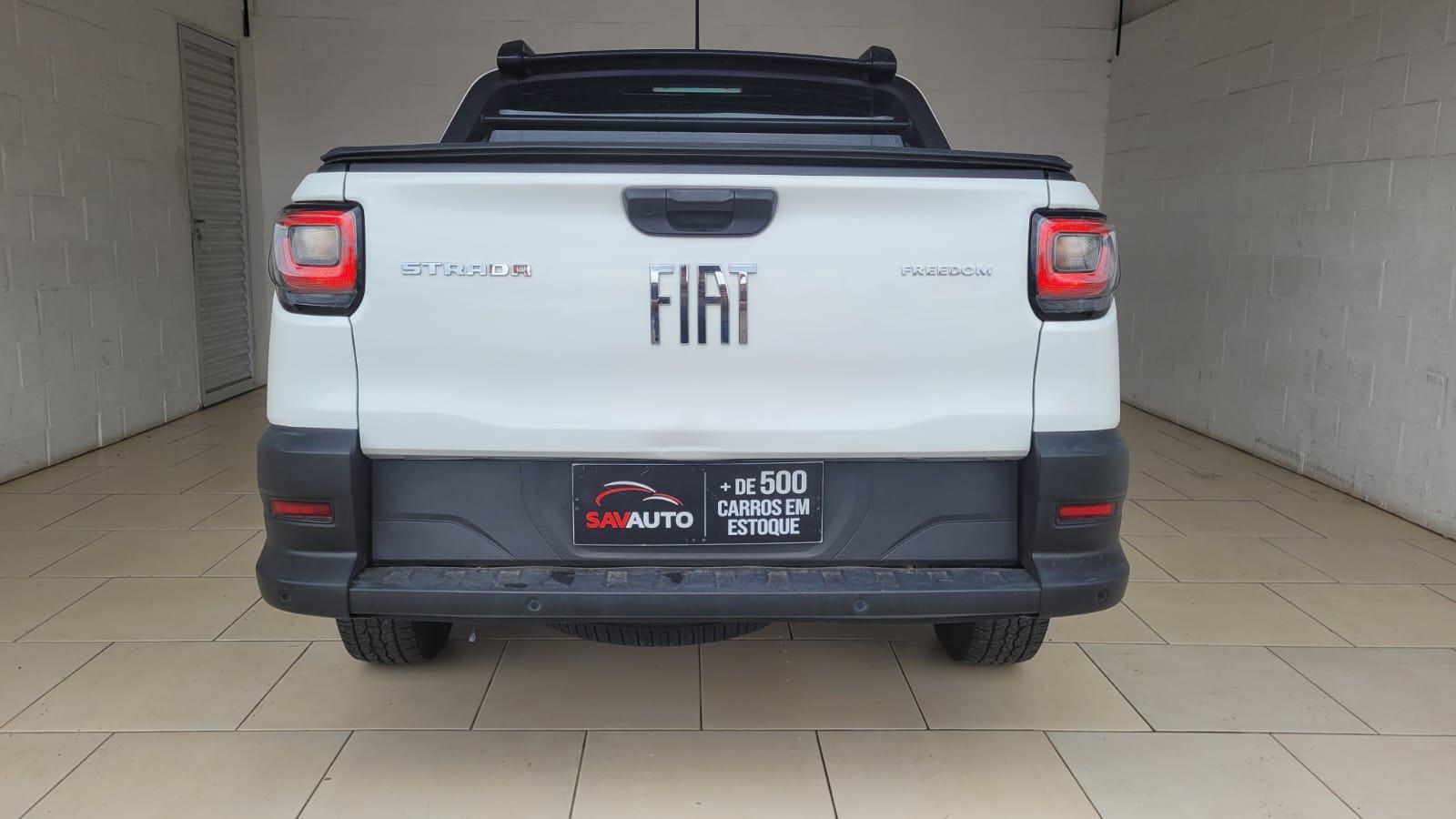 Foto número 417432 do veiculo