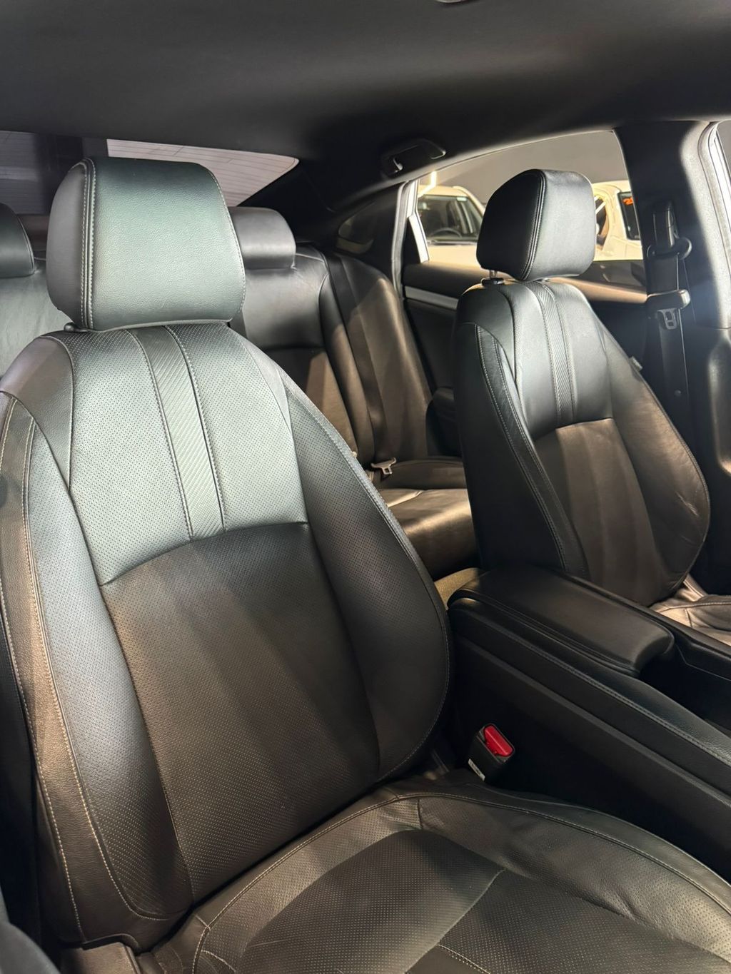 Foto número 414386 do veiculo