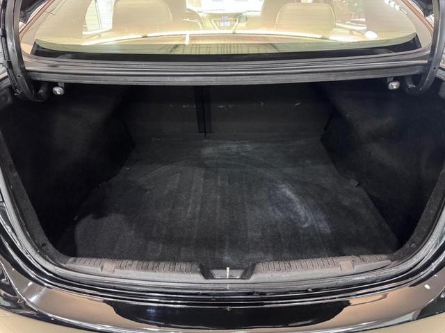 Foto número 413678 do veiculo