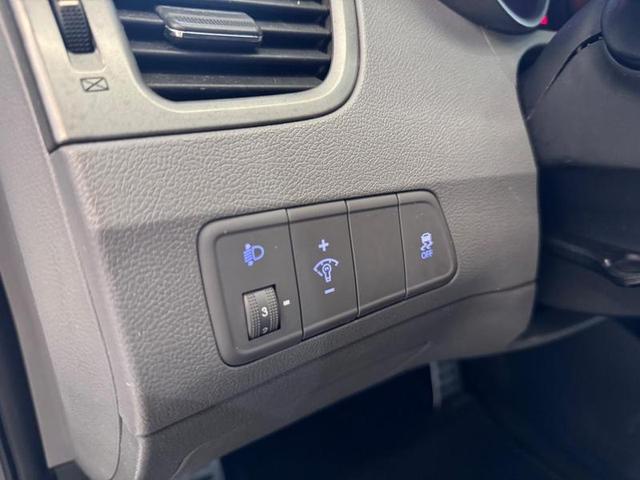 Foto número 413671 do veiculo