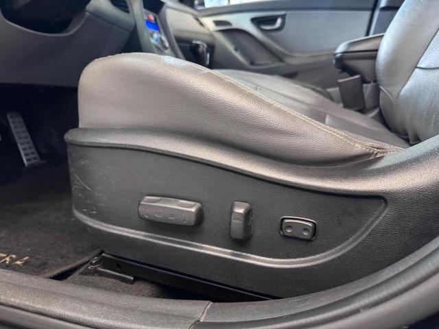 Foto número 413672 do veiculo