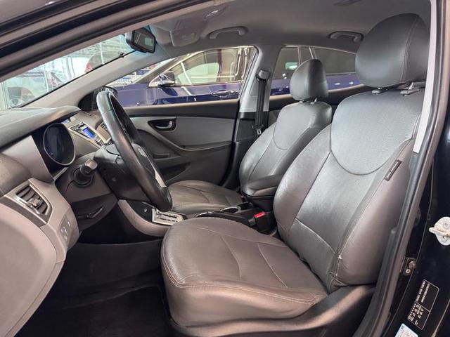 Foto número 413674 do veiculo