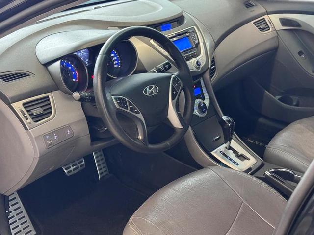 Foto número 413679 do veiculo