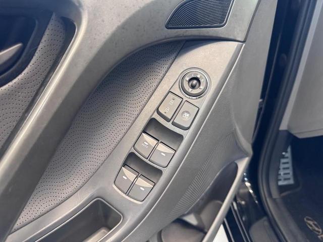 Foto número 413681 do veiculo