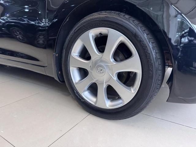 Foto número 413685 do veiculo