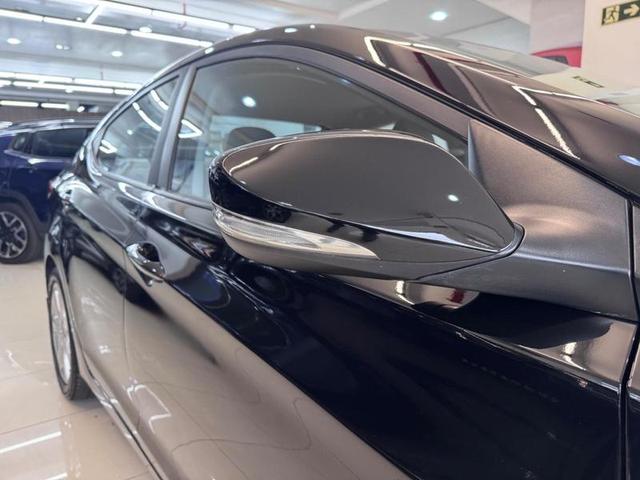 Foto número 413686 do veiculo